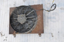 ventilador usado