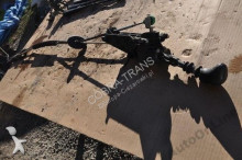 used electric system