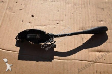 used electric system