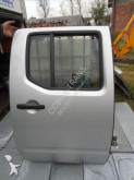 Nissan Porte pour minibus Navara D40