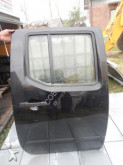 Nissan Porte pour minibus Navara D40