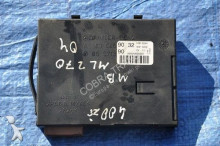 used electric system