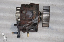 Renault Pompe d'injection POMPA WTRYSKOWA pour minibus SCENIC 1.9DCI