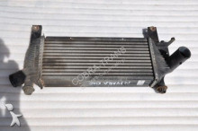 Nissan Climatiseur 14461EB360 pour minibus NAVARA D40