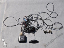 Renault Autre pièce de rechange électrique PARKTRONIK Tył LIFT pour minibus Modus truck part