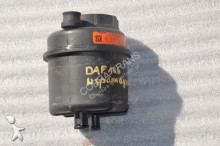 DAF XF 106