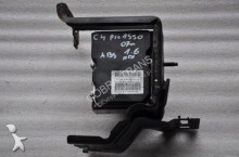 n/a Autre pièce de rechange pour système de freinage POMPA ABS pour minibus CITROEN C4 Picasso truck part