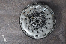 Renault clutch