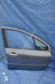 used cab / Bodywork
