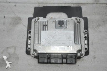 used electric system