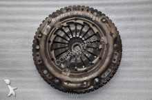 Renault clutch