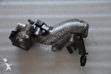 Renault Soupape PRZEPUSTNICA pour minibus SCENIC II 1.9DCI truck part