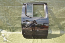 Nissan Porte TYŁ TYLNE pour minibus NAVARA D40
