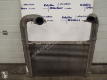 Scania INTERCOOLER OEM: 1899859