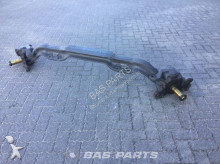 used suspension