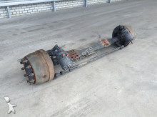 used suspension