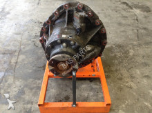 DAF differential / frame