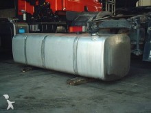 ricambio per autocarri accessorio DAF