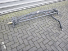 used suspension