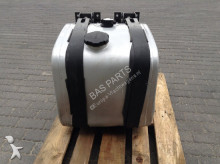 tweedehands brandstoftank