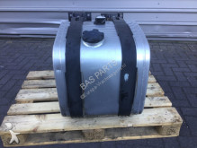 tweedehands brandstoftank