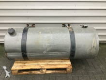 tweedehands brandstoftank