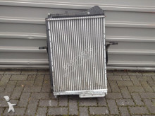 refroidissement Renault