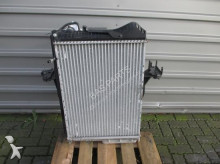refroidissement Renault