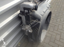refroidissement Renault