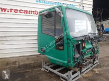 Iveco Tector