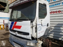 Renault Premium