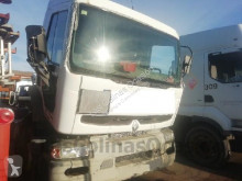 Renault Premium