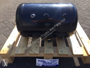 ricambio per autocarri DAF