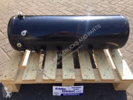ricambio per autocarri DAF