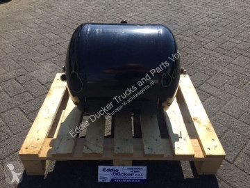 ricambio per autocarri DAF