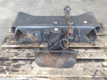 cabine / carrosserie occasion
