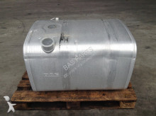 DAF Fueltank DAF 320