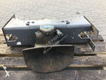 cabine / carrosserie occasion