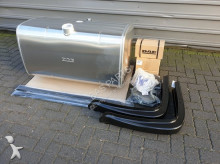 DAF Fueltank DAF 430