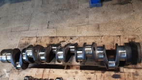 ricambio per autocarri DAF Vilebrequin pour camion XF 105 410 460 CF 85