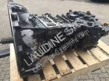 Ver as fotos Peças pesados ZF 9S1110