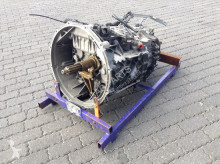 DAF DAF 12AS2330 TD Gearbox
