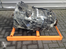 DAF DAF 12AS2330 TD Gearbox