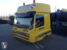 DAF DAF CF Space Cab L2H2