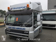 DAF DAF CF Space Cab L2H2