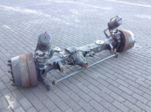 Volvo Volvo APL-9000/CK Front Axle