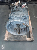 ZF Boîte de vitesses 12AS2130TD pour tracteur routier