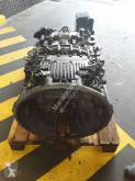 ZF Boîte de vitesses 12AS2131TD pour tracteur routier