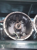 ZF Boîte de vitesses S6 65 GV80 pour tracteur routier
