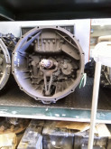 ZF Boîte de vitesses 12AS2130TD pour tracteur routier